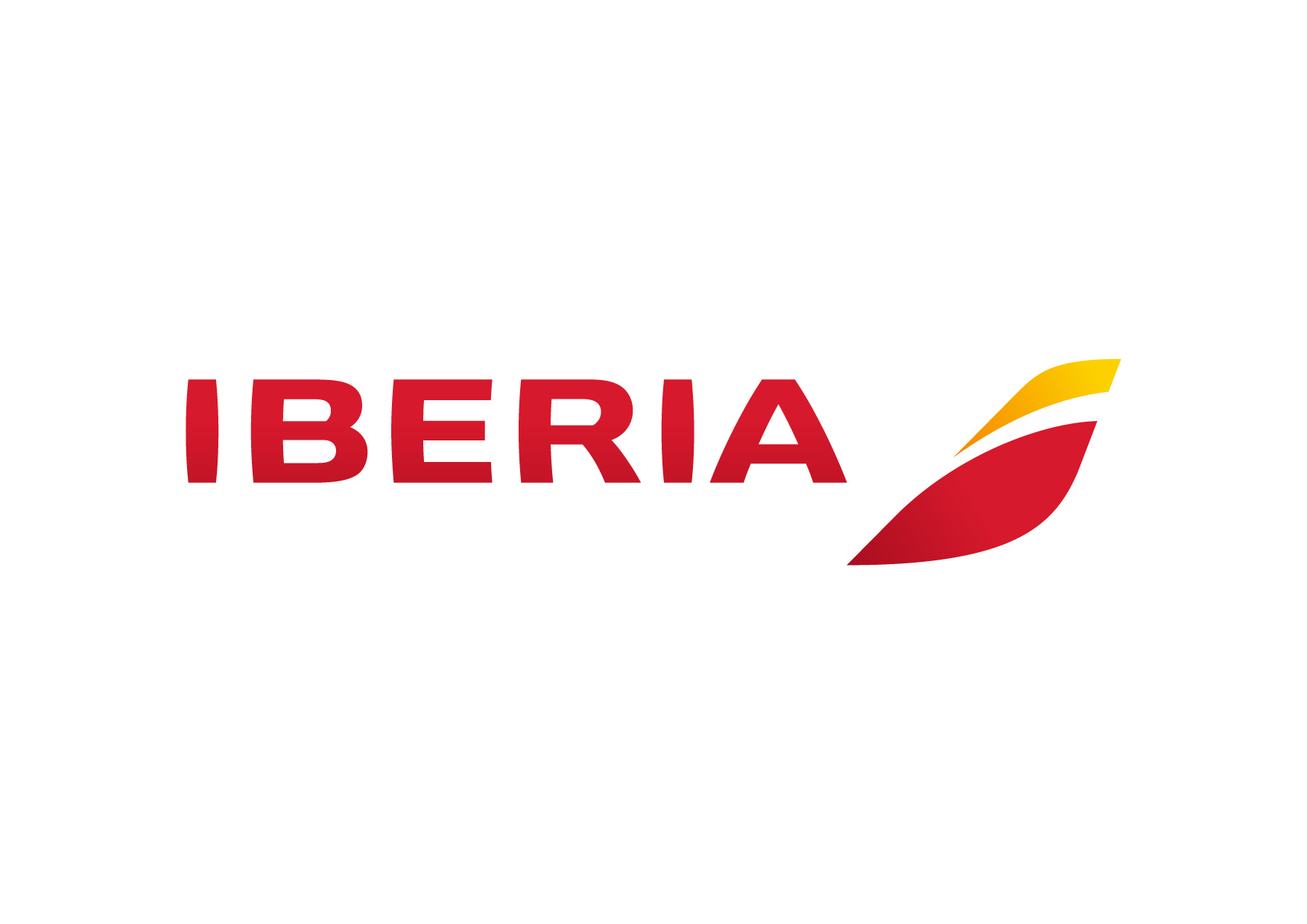 Iberia Airlines